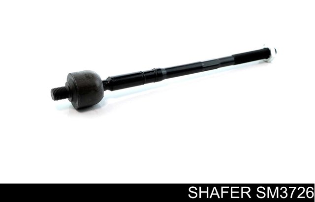 Tração de direção SM3726 Shafer