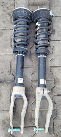 HK8318B036MF Jaguar 