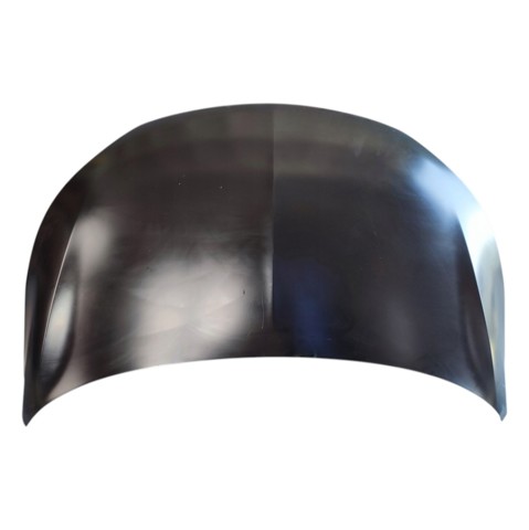 Капот Opel 39226422 цена, от 331.34 USD