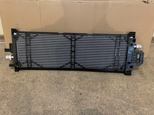 511TSM38200C01 Perfektes Радиатор основной