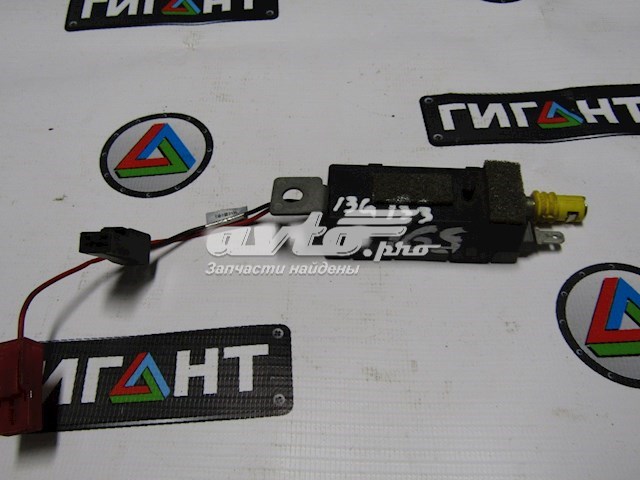  Hyundai/Kia 962702H000 цена, от 19.05 USD