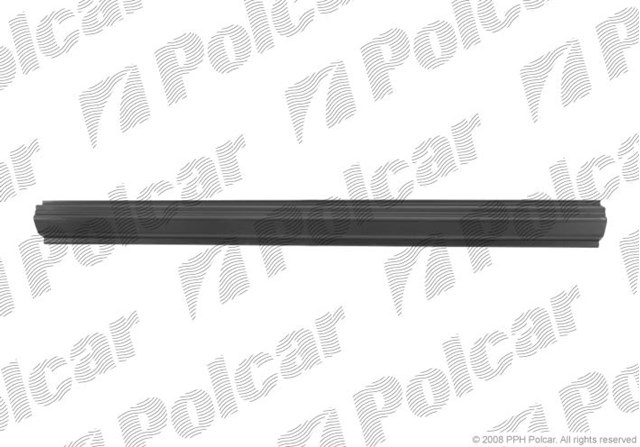 2768412 Polcar 