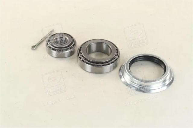 RD34154087 Rider Подшипник ступицы передней