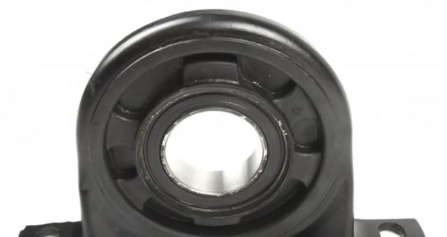 217002 Solgy Подвесной подшипник кардана