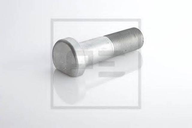Шпилька колесная задняя 0329633111 BPW