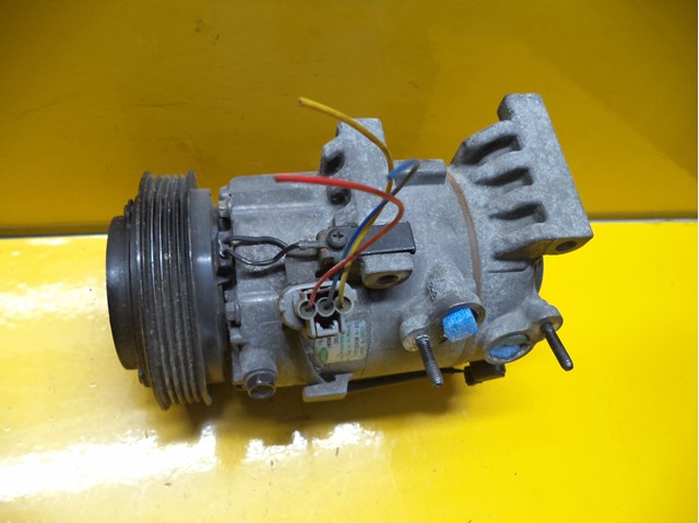 F500DX9FA10 Hyundai/Kia 