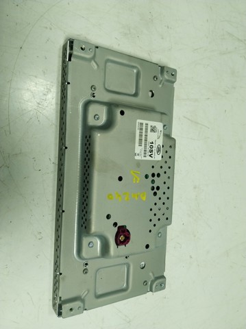 GX6319C299AE Jaguar 