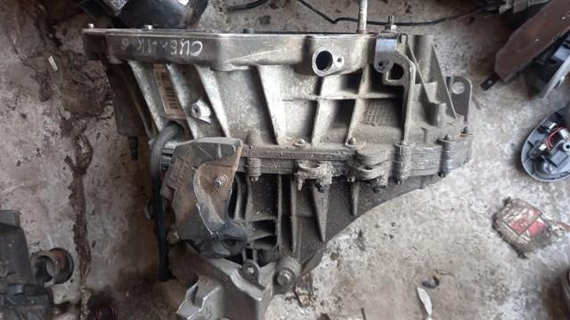 8200790639 Renault (RVI) 