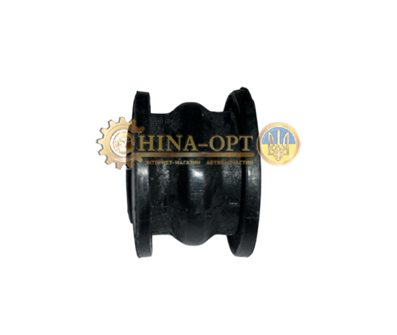 Купить A213401014 Chery 