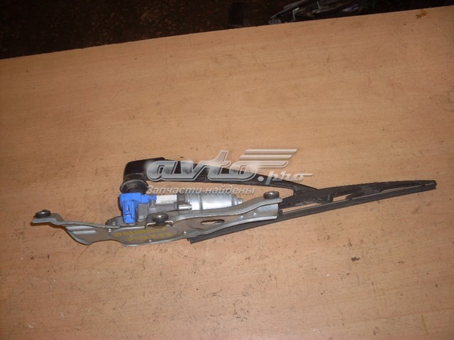 86510SC111 Subaru 