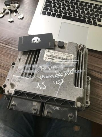 DS7A12B684DA Ford 