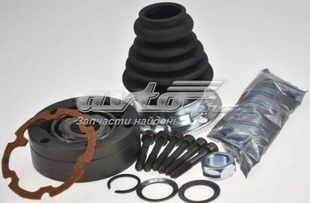 0022498 GKN-Spidan Граната внутренняя передняя правая