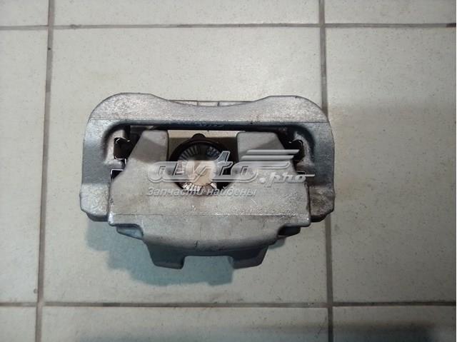 Купить LR102242 Land Rover Суппорт задний правый