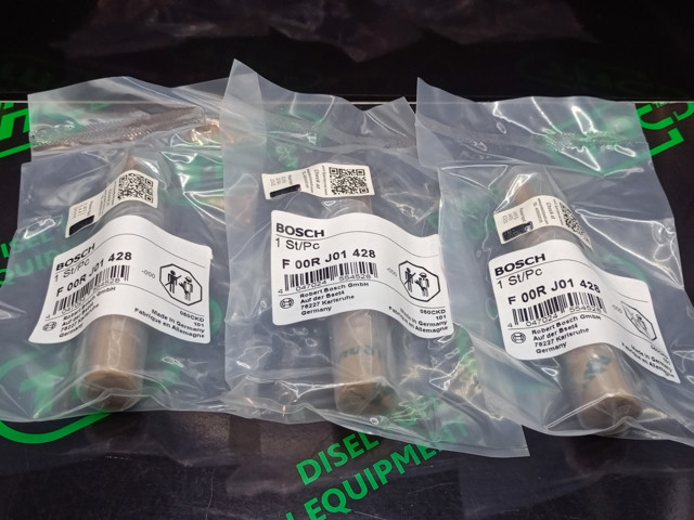  Bosch F00RJ01428 цена, от 44.19 USD