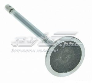 Клапан впускной Sealed Power V4485 цена, от 12.70 USD