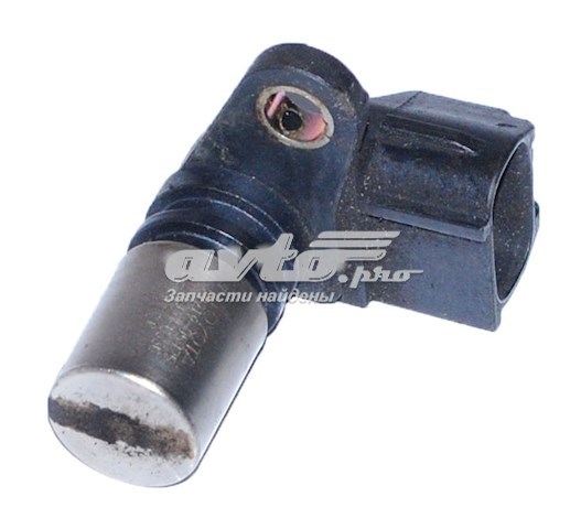 9091905025 TOYOTA Sensor de cigüeñal 9091905025 TOYOTA