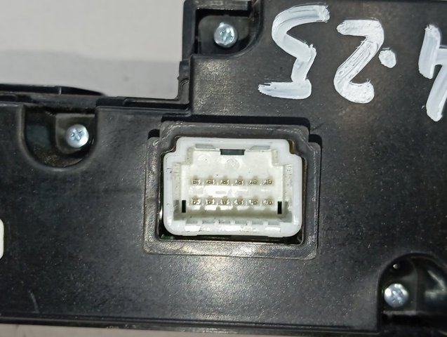  Hyundai/Kia D996568020 цена, от 128.39 USD