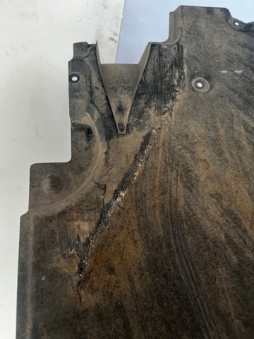 Купить 992825521A Porsche 