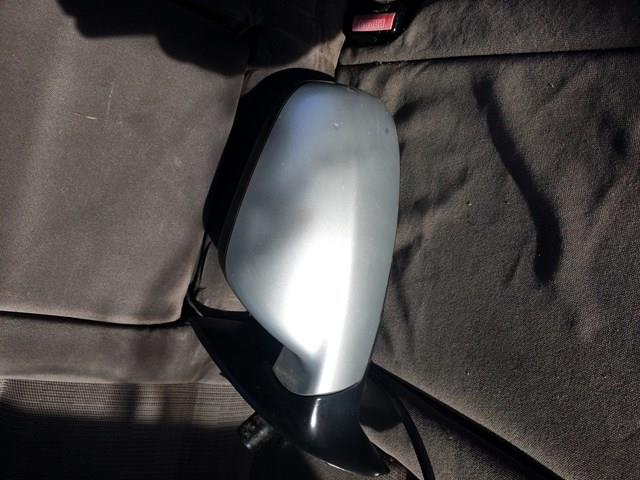 Espelho de retrovisão esquerdo Peugeot/Citroen 8149AW preço, a partir de 71,58 USD