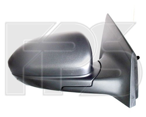 Наружное зеркало правое FPS FP1711M04 цена, от 55.50 USD