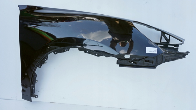 7P5807050 Porsche 