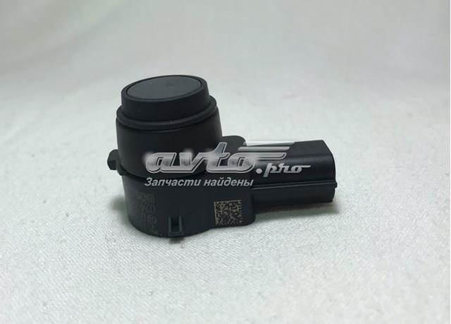Купить HPS6703 Hotaru Парктроник