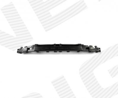 Энергопоглотитель переднего бампера BMW 51117302495 цена, от 48.44 USD