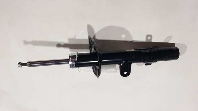 51611TPGA52 Honda 
