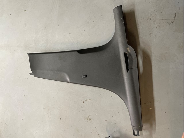 5E0853370 VAG 
