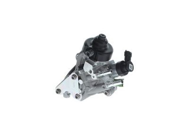 Купить 445010530 Bosch ТНВД
