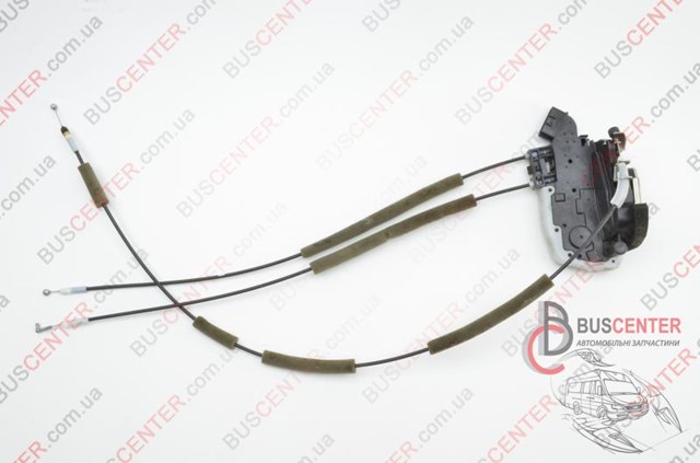  Nissan/Infiniti 805003ND0A цена, от 19.07 USD