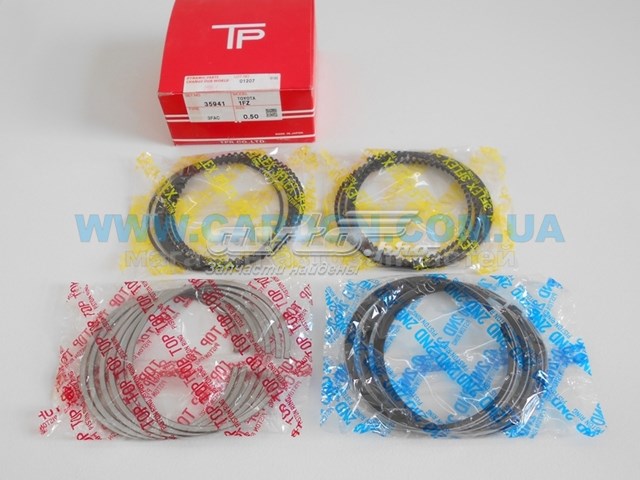 Купить 35941050 TPR 