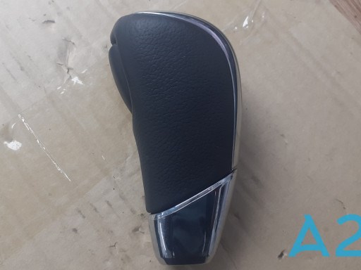 Купить 349103ZL1A Nissan/Infiniti Ручка КПП
