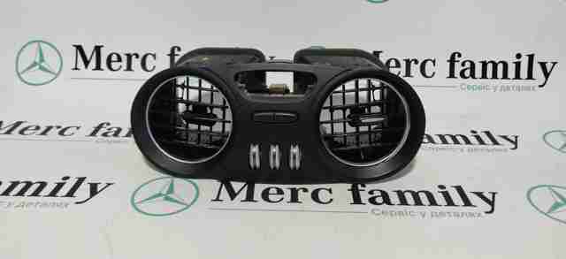  Mercedes A2308300054 цена, от 126.70 USD