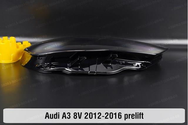 8V0941003B VAG 
