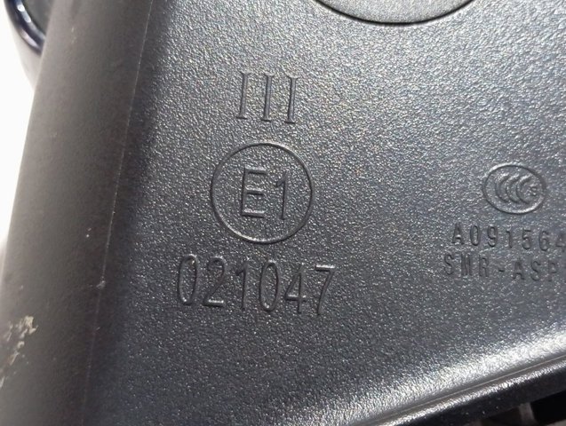  A1568100116 Mercedes