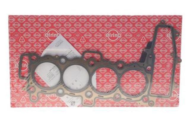 Купить LR073641 Land Rover Прокладка ГБЦ