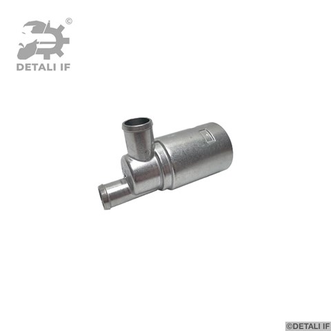 DF15967 Detali IF клапан (регулятор холостого хода)