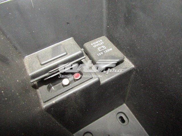  8011A923XA Mitsubishi