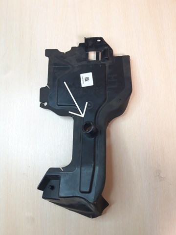 Купить 51748079937 BMW 