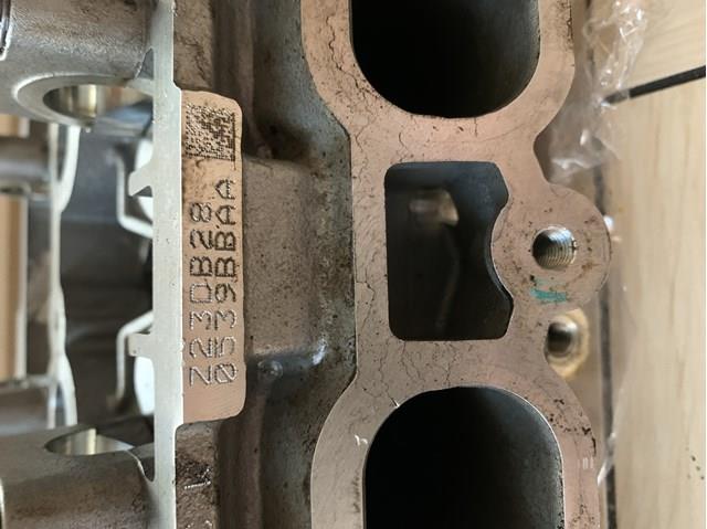 Купить 221112B750 Hyundai/Kia 