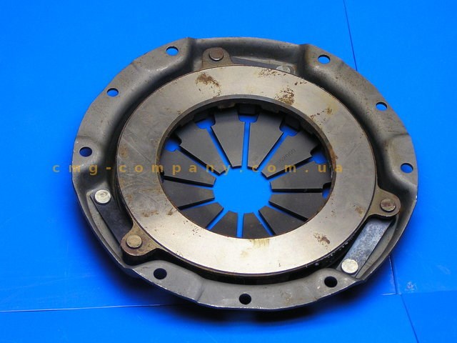 Корзина диска сцепления Lifan LF479Q11601100A