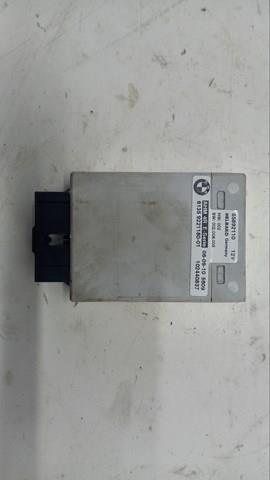 9221180 BMW
