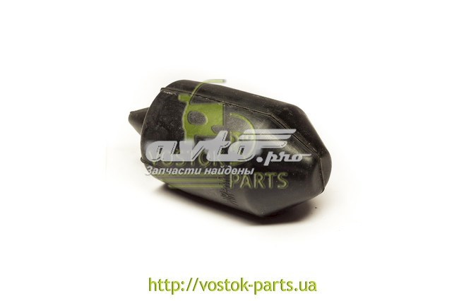 Отбойник амортизатора заднего S212911033 Chery