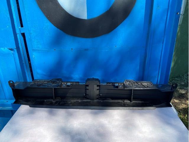 51745A22689 BMW 