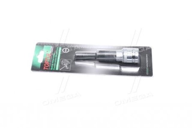  Toptul JDCD3310
