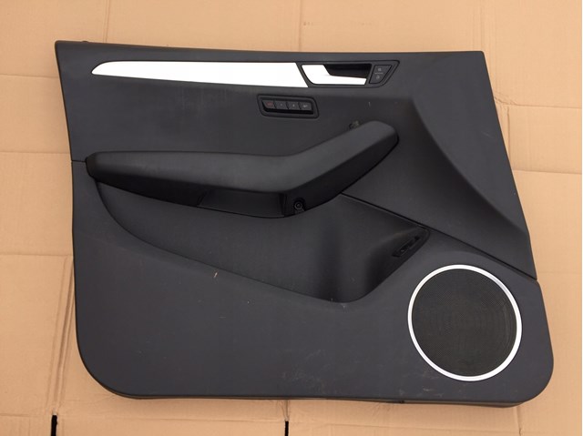 8R1867105C VAG 
