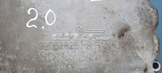  General Motors 92062825 цена, от 73.48 USD