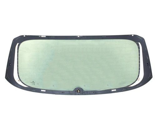 GS3271D21 XYG 