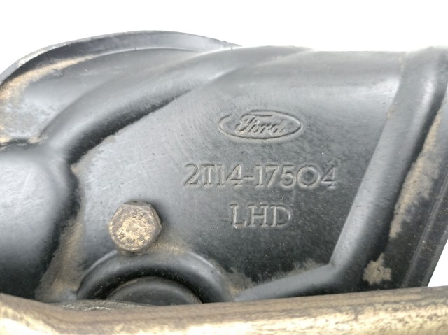  Ford 2T1417504 цена, от 21.54 USD